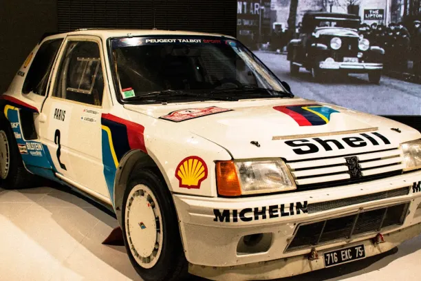 נומיני קזינו אפליקציית Android/iOS