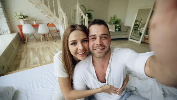 נומיני קזינו תמיכה